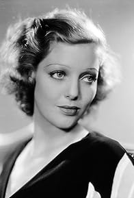 Primary photo for Loretta Young