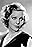 Loretta Young's primary photo