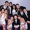 Paul McDonald, Haley Reinhart, Naima Adedapo, Casey Abrams, Lauren Alaina, Pia Toscano, James Durbin, Thia Megia, Scotty McCreery, Stefano Langone, and Jacob Lusk in American Idol: The Search for a Superstar (2002)