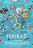 Freibad (2022) Poster