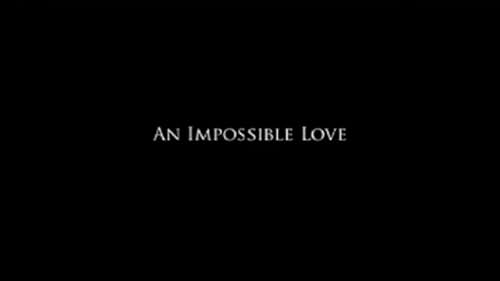 Rick and Suzan love each other deeply, but an external circumstance stops her from seeing him; now he is alone, fighting his feelings and leaving all his professional and social commitments unattended only to discover a world full of fond memories.