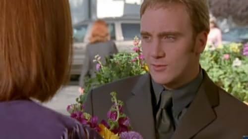 Jay Mohr in Action (1999)