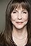 Laraine Newman's primary photo