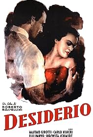 Desire (1946)