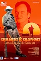 Django & Django