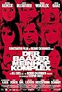 The Baader Meinhof Complex (2008)