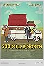 500 Miles North (2014)