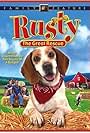 Rusty: A Dog's Tale (1998)