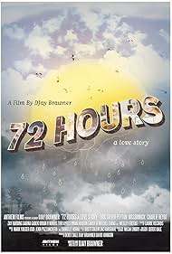 72 Hours: A Love Story (2017)