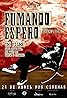 Fumando Espero (2009) Poster