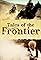 Tales of the Frontier's primary photo