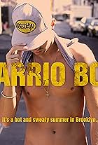 Barrio Boy (2014)