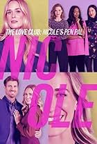 The Love Club