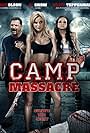 Camp Massacre (2014)