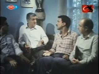 Selamsiz's Band (1987)