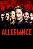 Allegiance (TV Series 2015) Poster