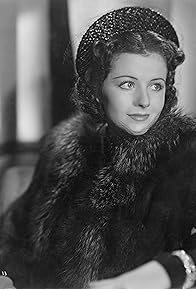 Primary photo for Margaret Lockwood