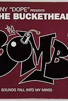 The Bucketheads in The Bucketheads: Bomb! (These Sounds Fall into My Mind) (1995)