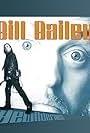 Bill Bailey: Bewilderness (2001)