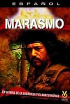 Marasmo (2003)