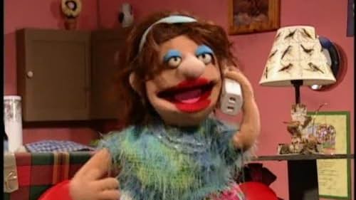 Crank Yankers (2002)