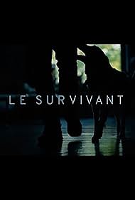 Le Survivant (2020)