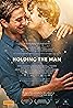 Holding the Man (2015) Poster