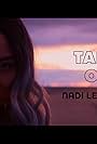 Nadi Lee in Nadi Lee: Taking Over (2020)