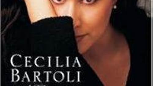 Cecilia Bartoli: A Portrait (1992)