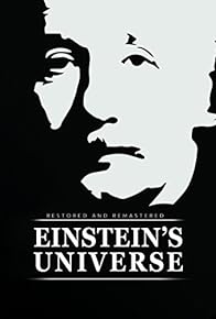 Primary photo for Einstein's Universe