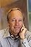 Conrad Bain's primary photo