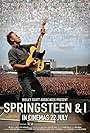 Springsteen and I (2013)