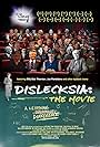 Dislecksia: The Movie (2012)