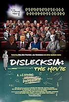 Dislecksia: The Movie (2012)