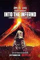 Into the Inferno