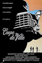 Coupe de Ville (1990)