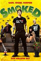 Smoked (2012)