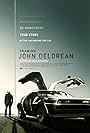 Framing John DeLorean (2019)