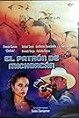 El patron de Michoacán (1999)