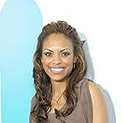 Jaime Lee Kirchner