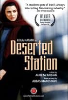 The Deserted Station (2002)