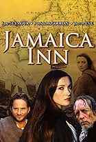 Jamaica Inn