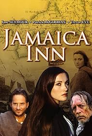 Jamaica Inn (1983)