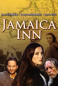 Primary photo for Jamaica Inn