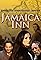 Jamaica Inn's primary photo