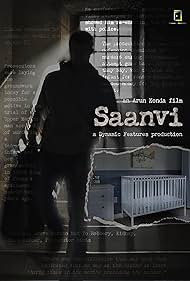 Saanvi