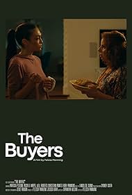 The Buyers