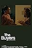 The Buyers Poster