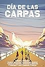 Día De Las Carpas (2019)