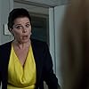 Neve Campbell in Welcome to Sweden (2014)